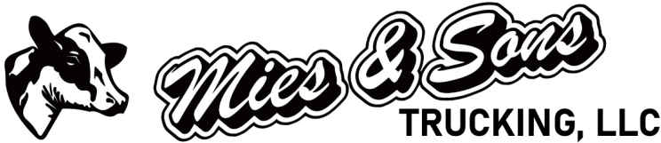 Mies & Sons Trucking, LLC